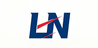 libertynationwear - Home